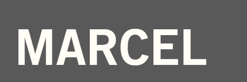 Restaurant Marcel logo