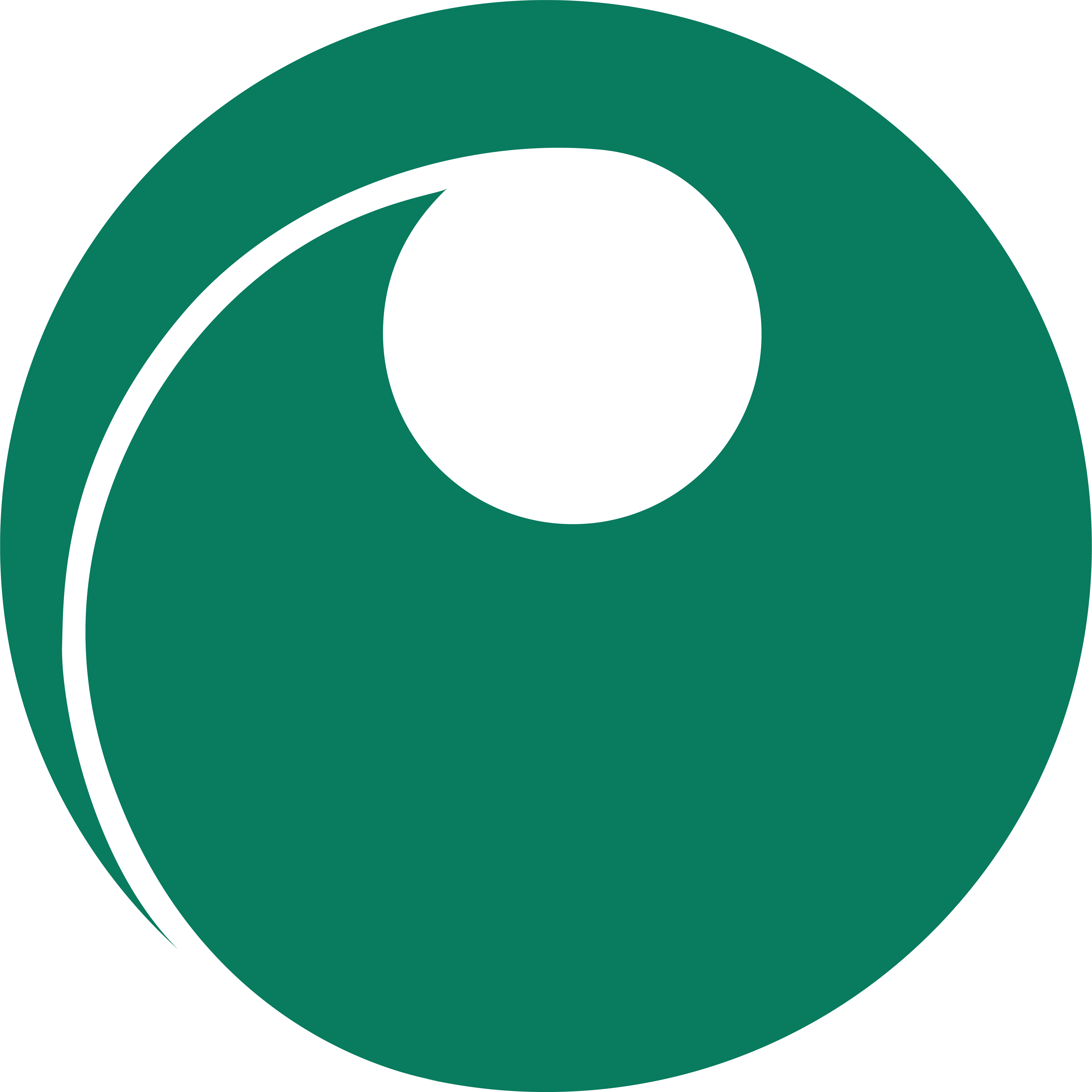 Paracelsus Medical Center AG logo