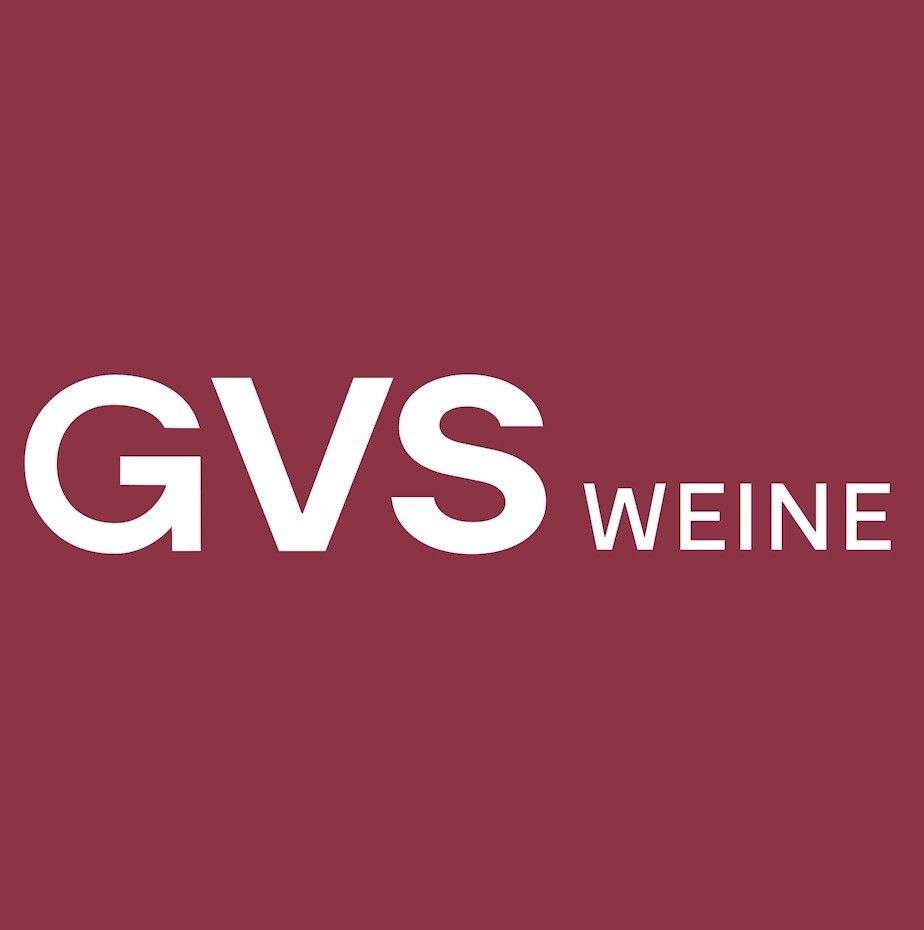 GVS Weine AG-Logo