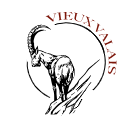 Le Vieux Valais & Aftersky-Logo