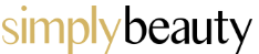 simply beauty GmbH-Logo