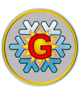 Assistance groupe G sanitaire & chauffage Sàrl logo