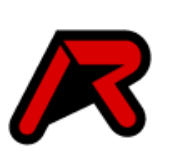 Rochat Cycles Sàrl-Logo