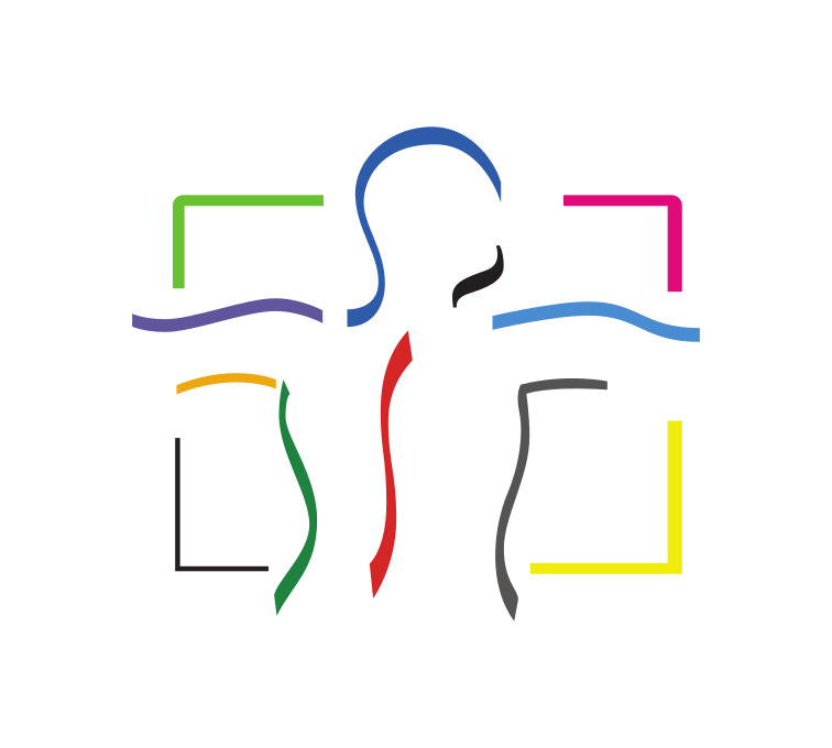 Gold Standard Domizil Physiotherapie-Logo