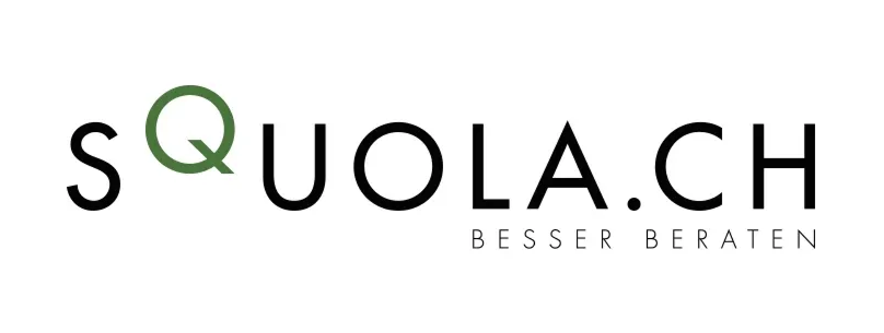 sQuola.ch GmbH-Logo