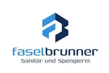fasel brunner ag-Logo