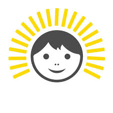 Kinderkrippe Olten-Logo