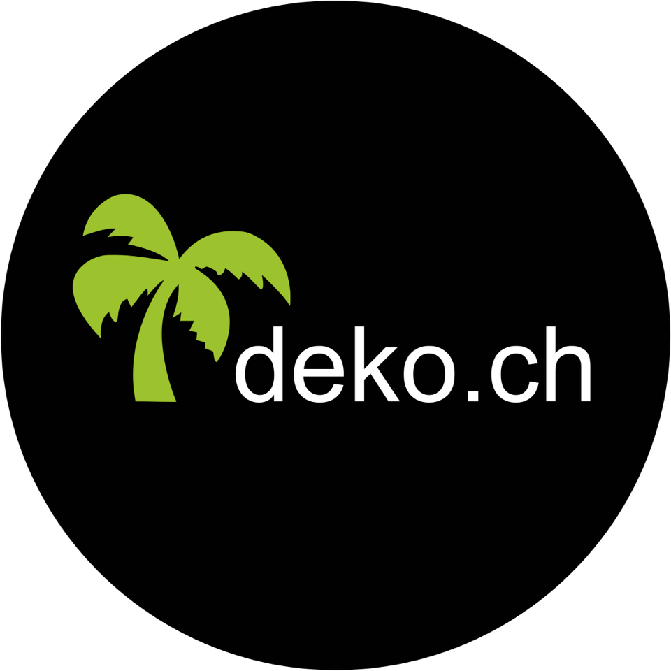 Dekorationsvermietung.ch AG-Logo