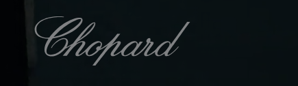 Chopard & Cie SA-Logo