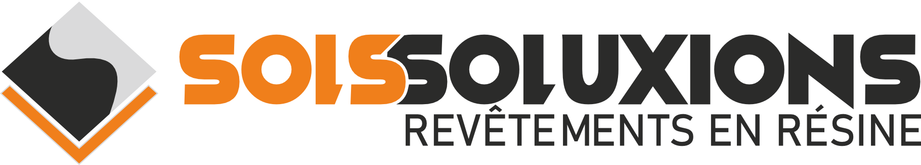 Sols SoluXions SA logo