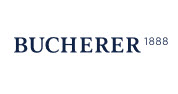 Bucherer logo