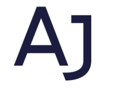AJ Baumanagement GmbH-Logo