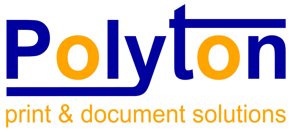 Polyton GmbH-Logo