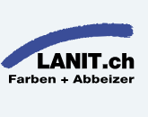 Lanit AG-Logo