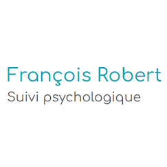 Logo Robert François