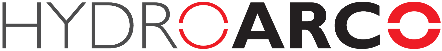Hydro-Arco Sagl logo