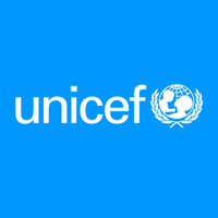 UNICEF Schweiz-Logo