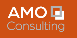 AMO-RMO Consulting Sàrl-Logo