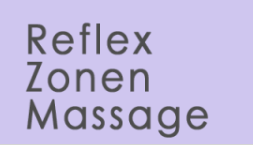 Logo Praxis Monika Hörbiger