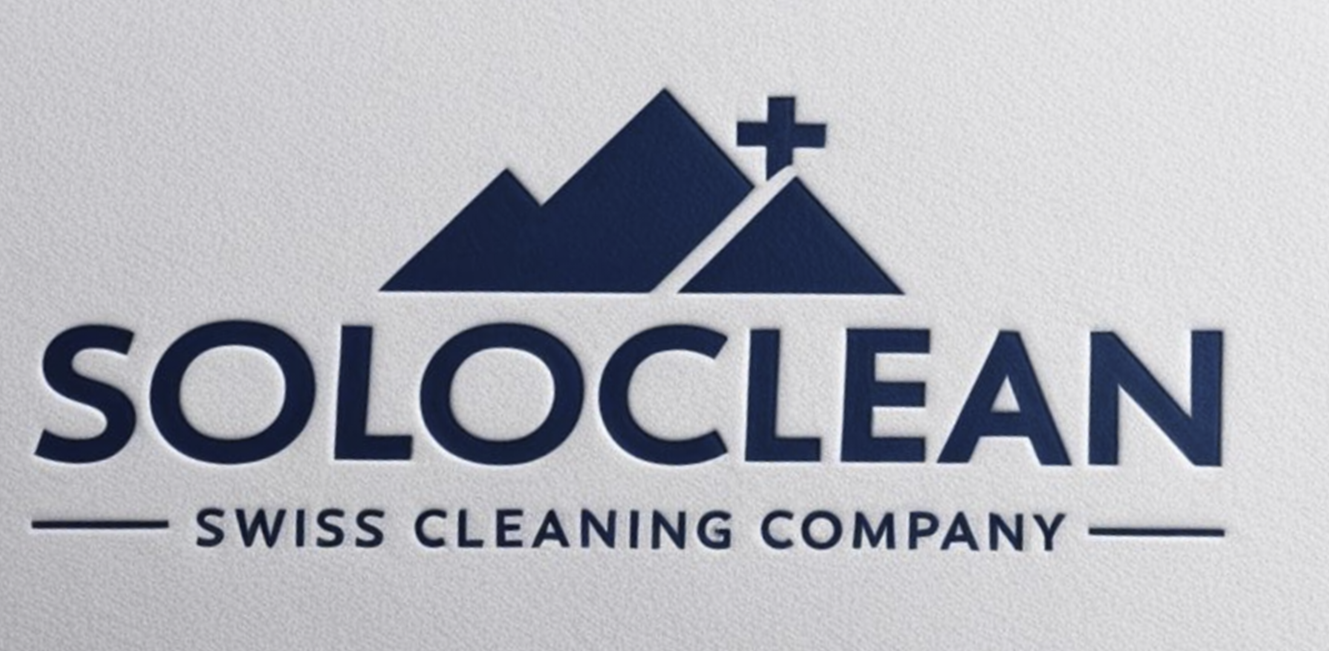 SOLO RECYCLING CIURARIU-Logo