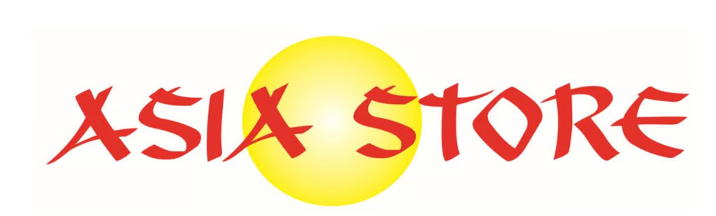 Asia Store-Logo