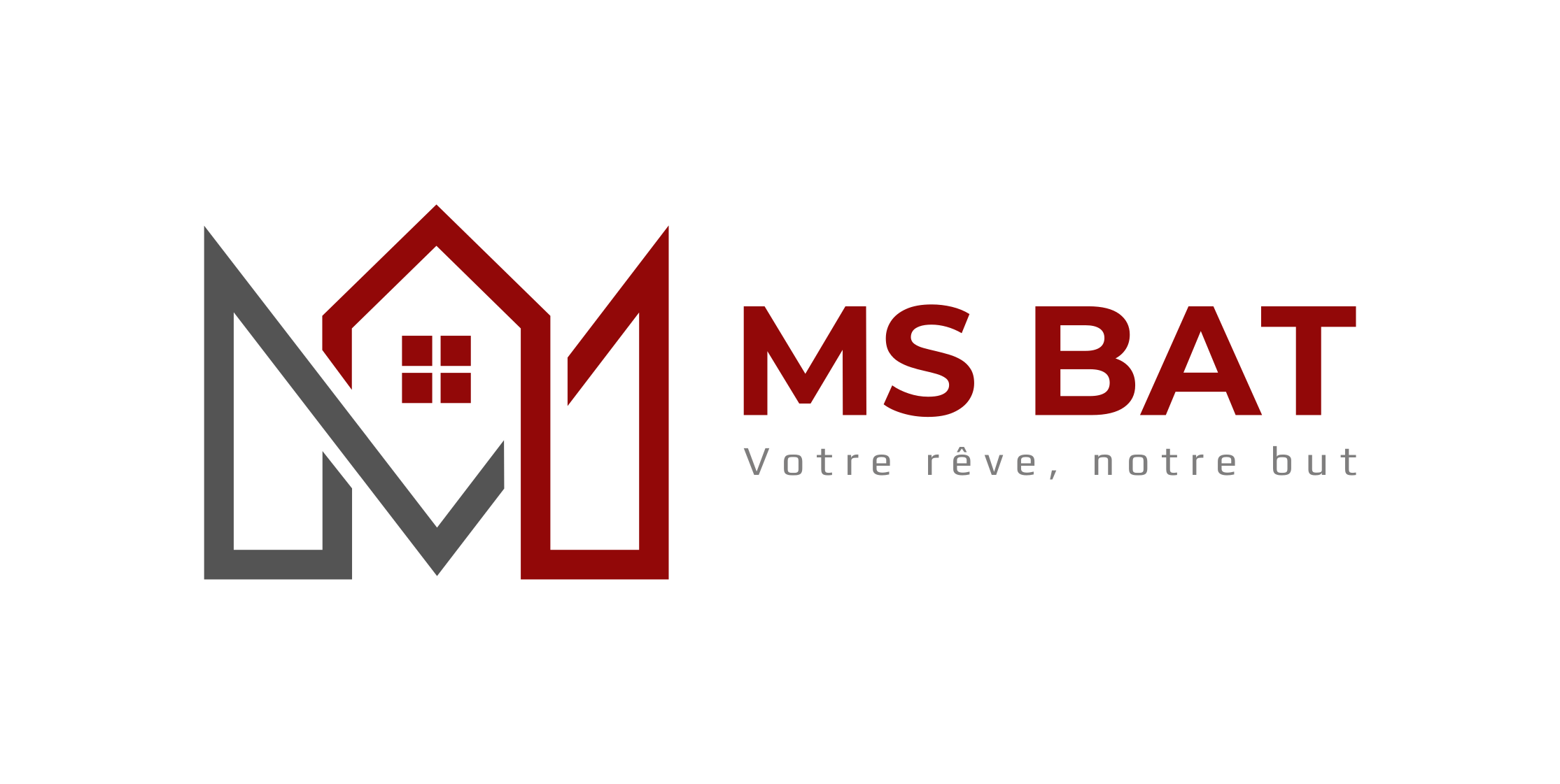 MS BAT Sàrl-Logo