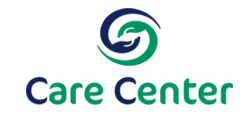 Immagine Care Center