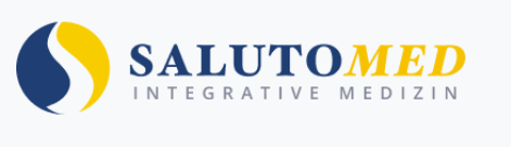 Hausarztpraxis Zollikofen (Salutomed)-Logo