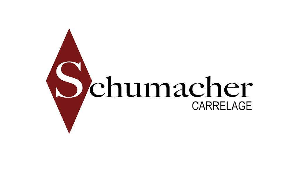 Schumacher Carrelage-Logo