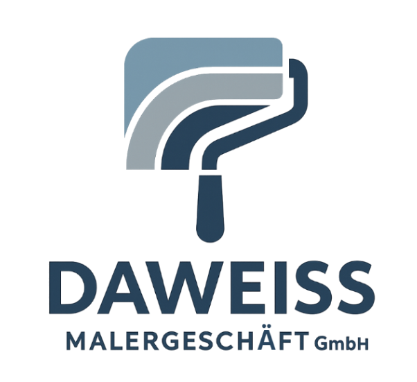 DAWEISS GmbH-Logo