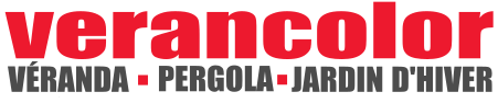 Verancolor Sàrl-Logo