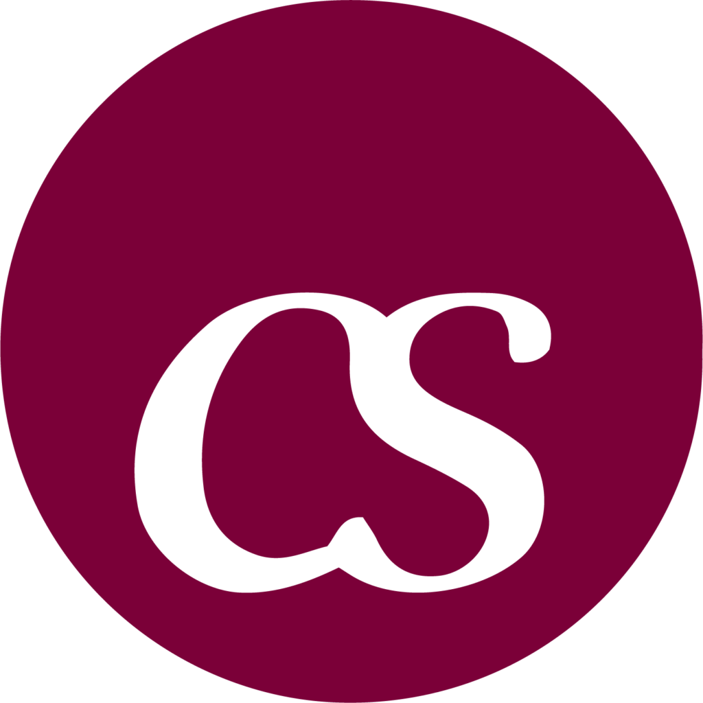 CS Physiotherapie Pilates-Logo