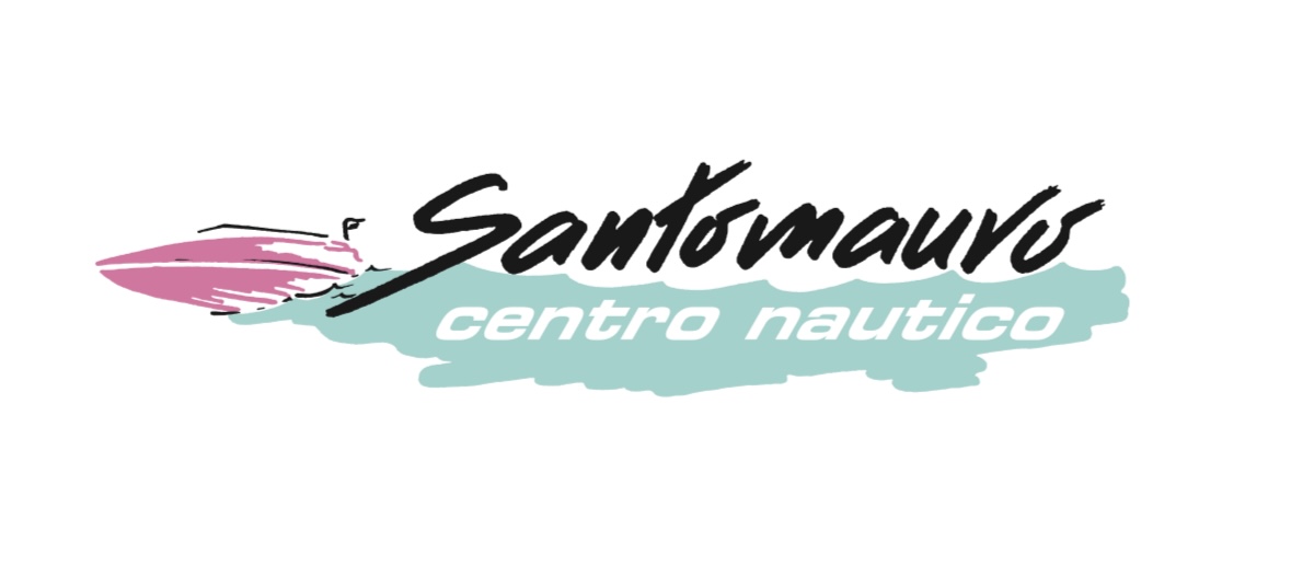 Santomauro SA logo