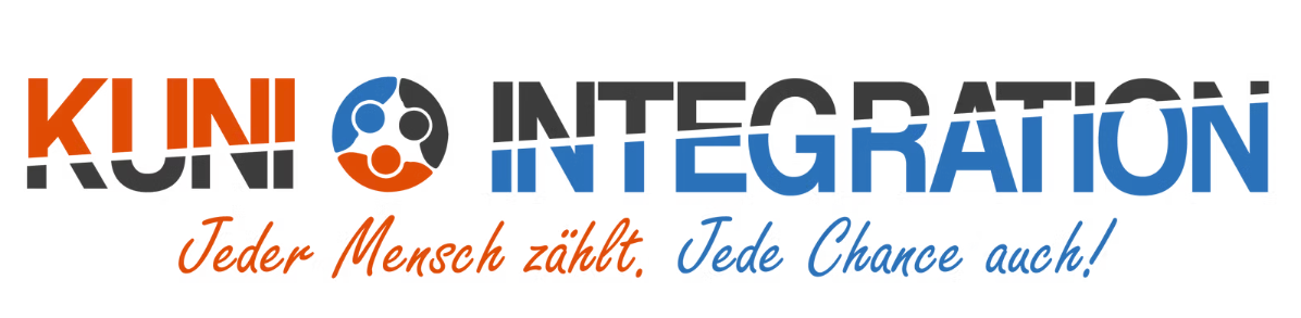 Logo Kuni Integration