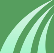Duc Sandrine-Logo