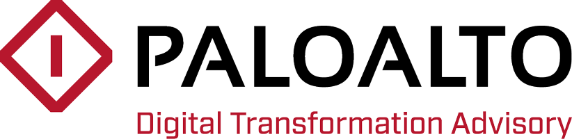 Palo Alto SA-Logo