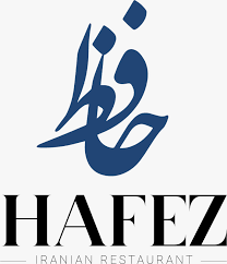 Logo Hafez