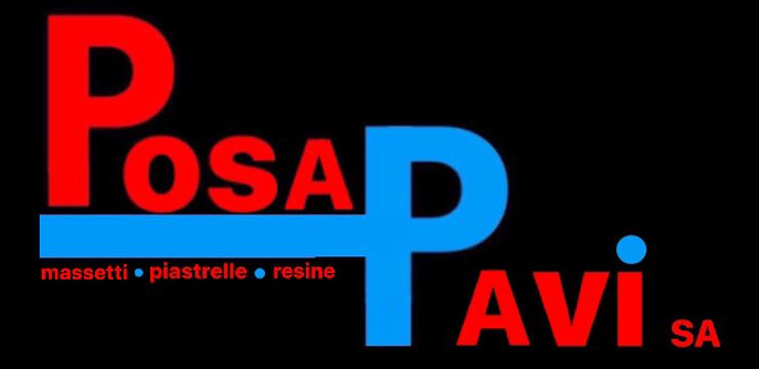 Logo POSAPAVI SA