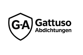 Gattuso Abdichtungen-Logo