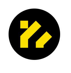 rebreg AG logo