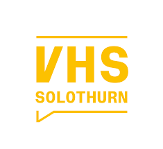 Volkshochschule Region Solothurn-Logo