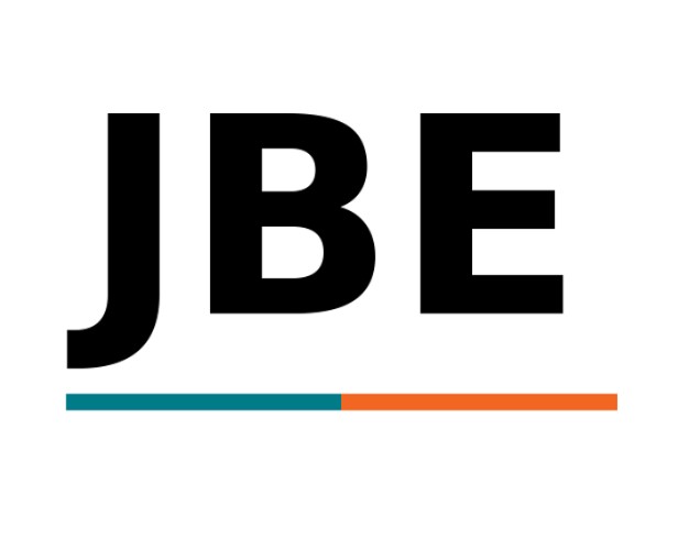 Jérôme Bâtiment Expertise Sàrl-Logo