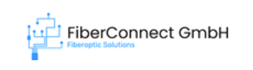 FiberConnect Netzbau GmbH-Logo