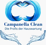 Campanella Clean GmbH-Logo