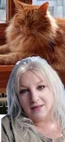 Aux petits soins de nos Chiens & Chats-Logo