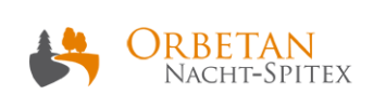 Logo Stiftung ORBETAN