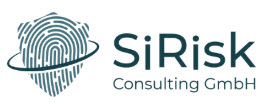 SiRisk Consulting GmbH-Logo