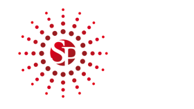 Stolmár & Partner Intellectual Property GmbH-Logo