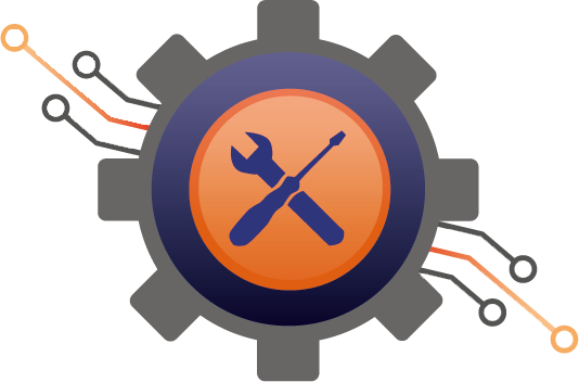 David Papaux Auto-électricité Sàrl-Logo