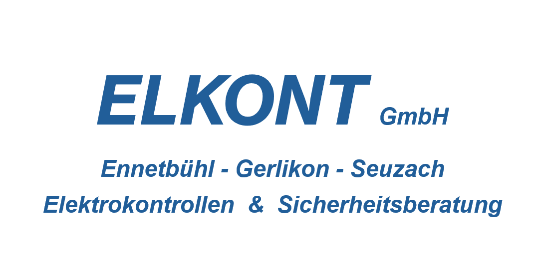Elkont GmbH-Logo